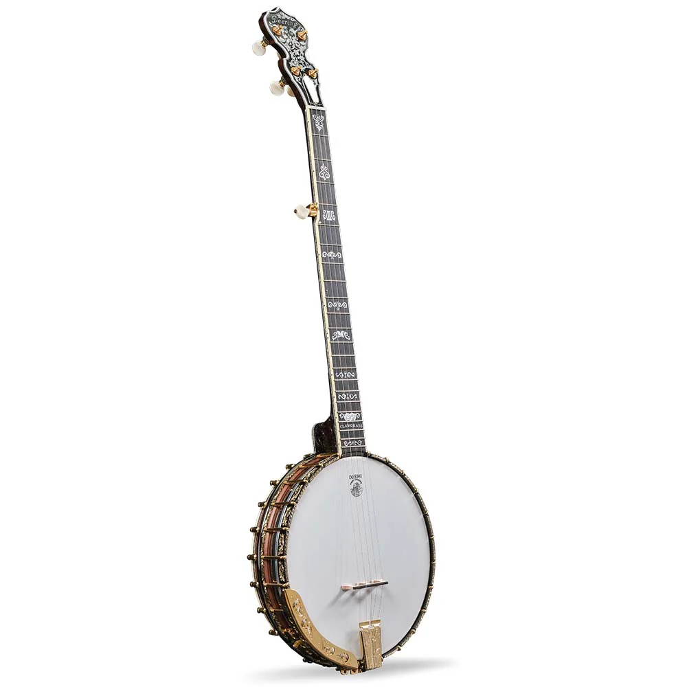 Product image 40