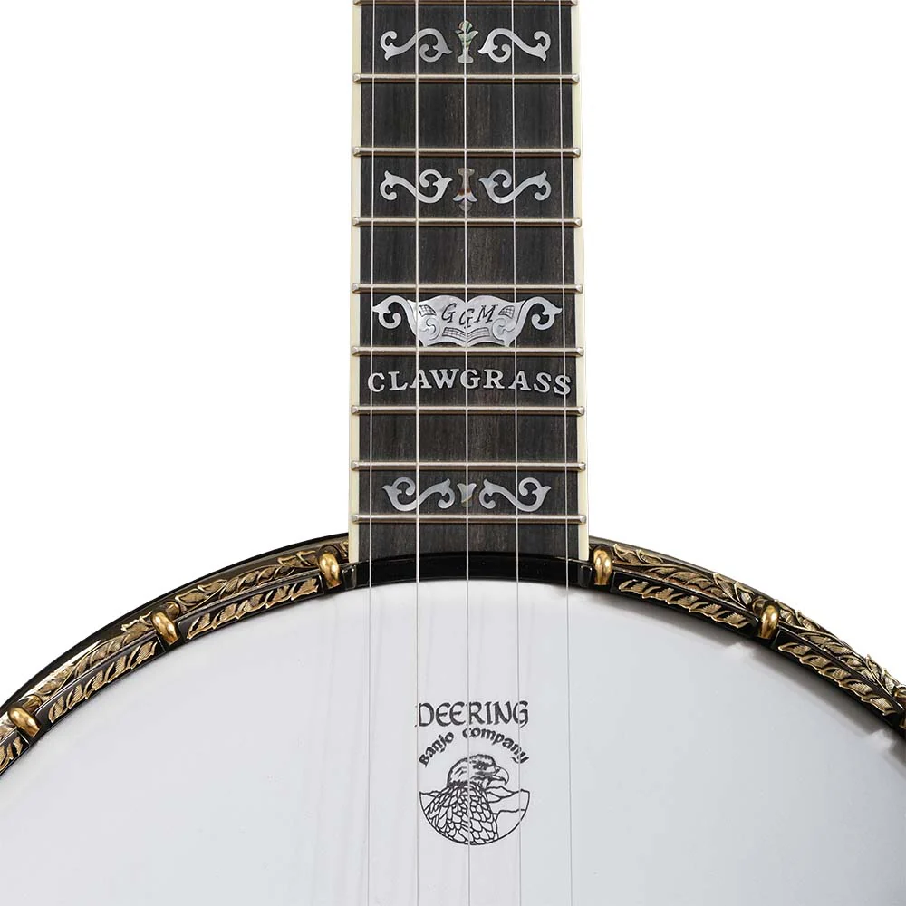 Product image 46