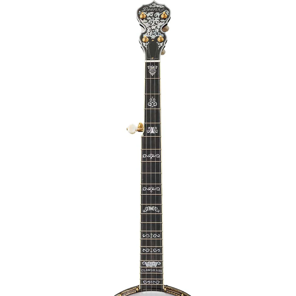 Product image 49