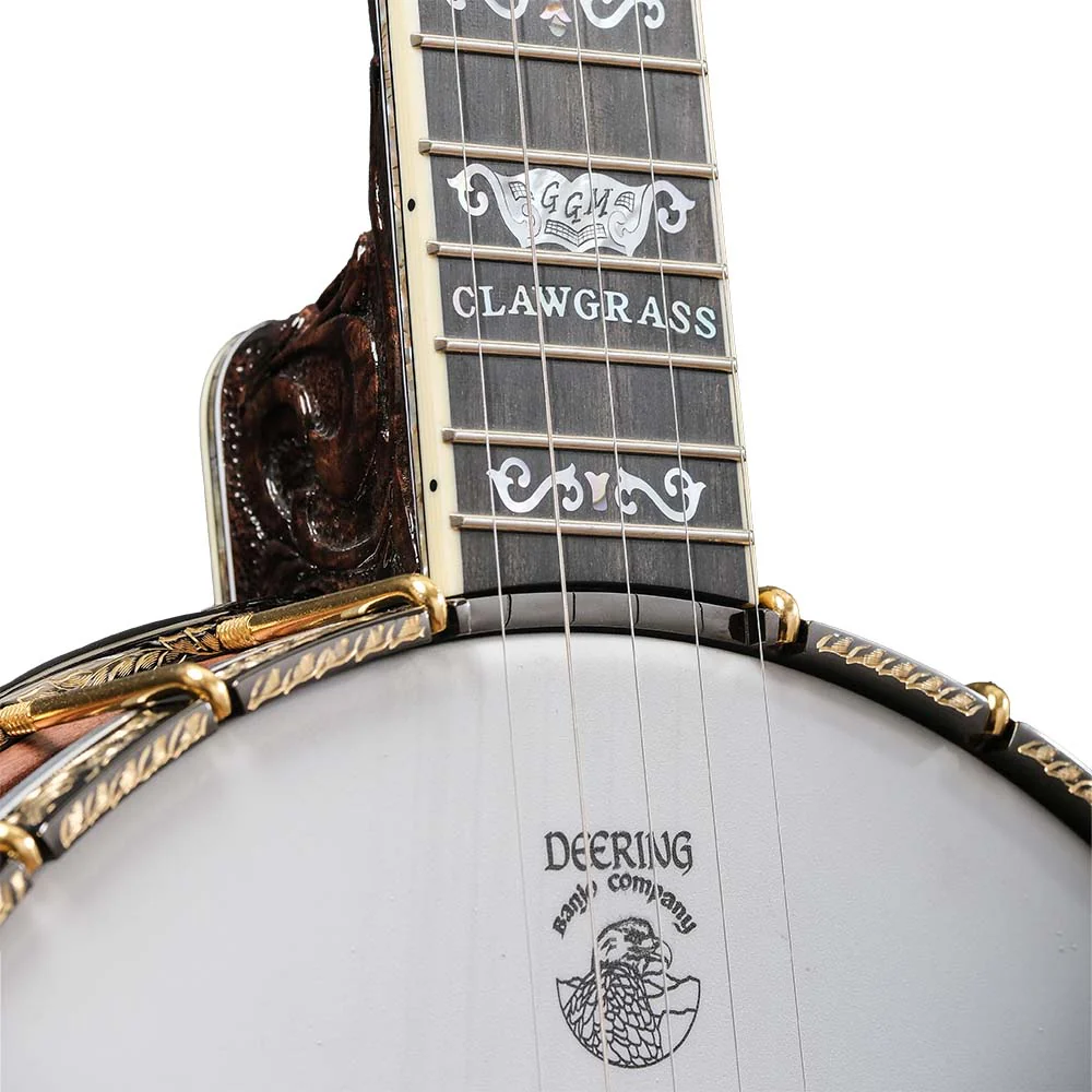 Product image 52