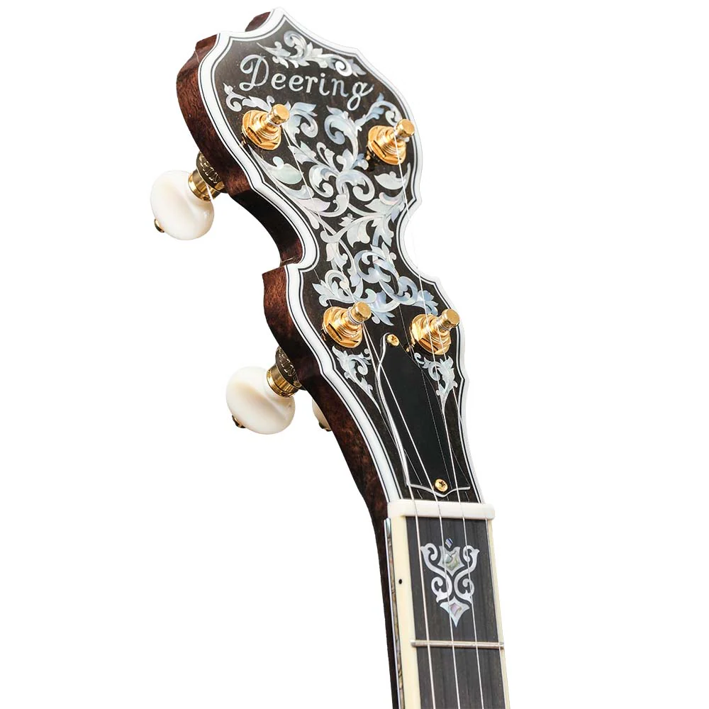 Product image 53