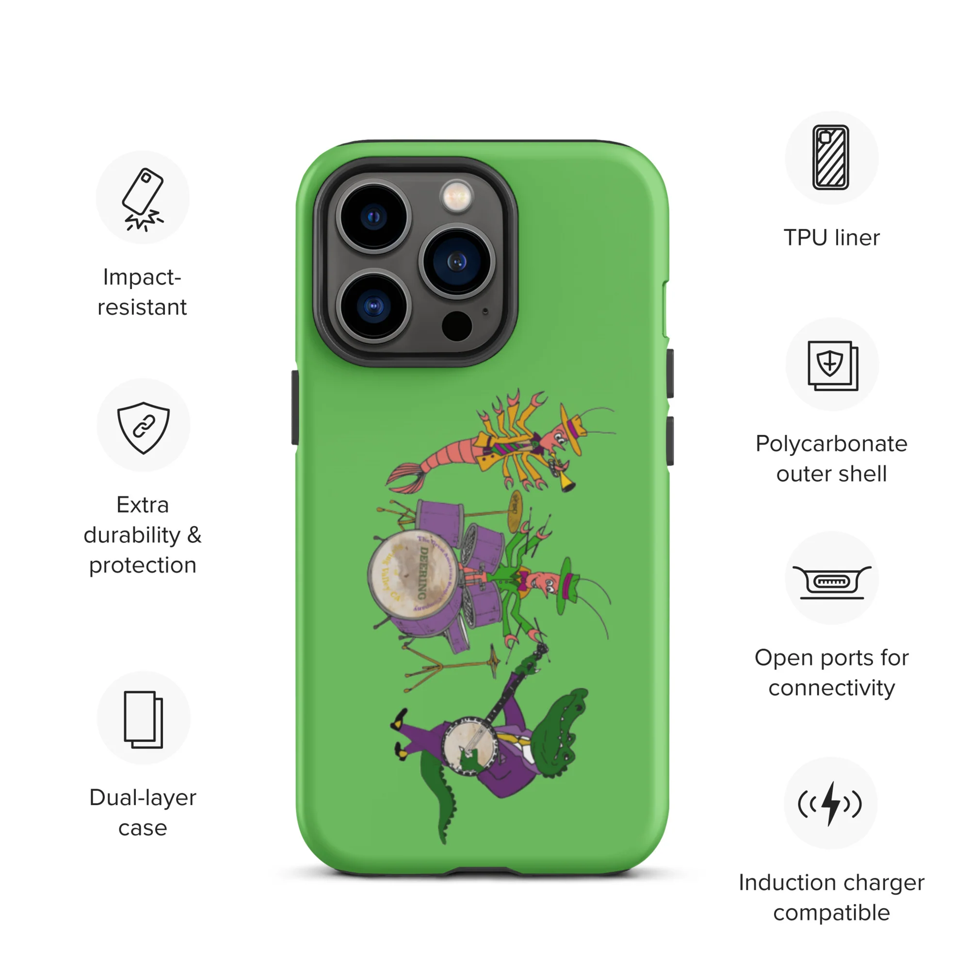 Product image 12