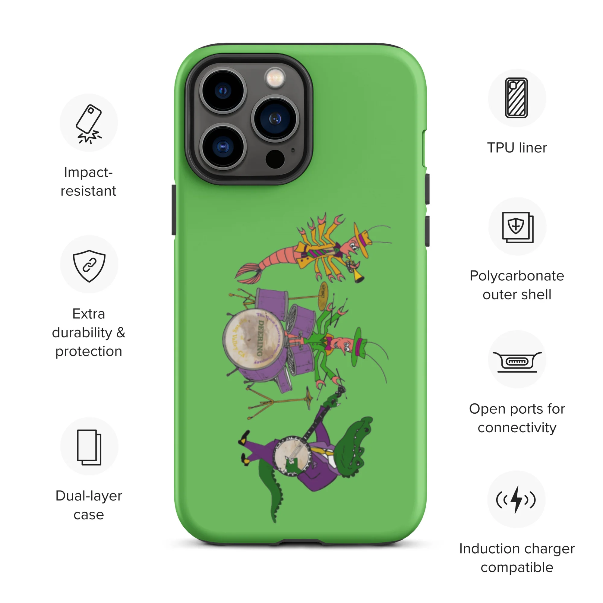 Product image 13
