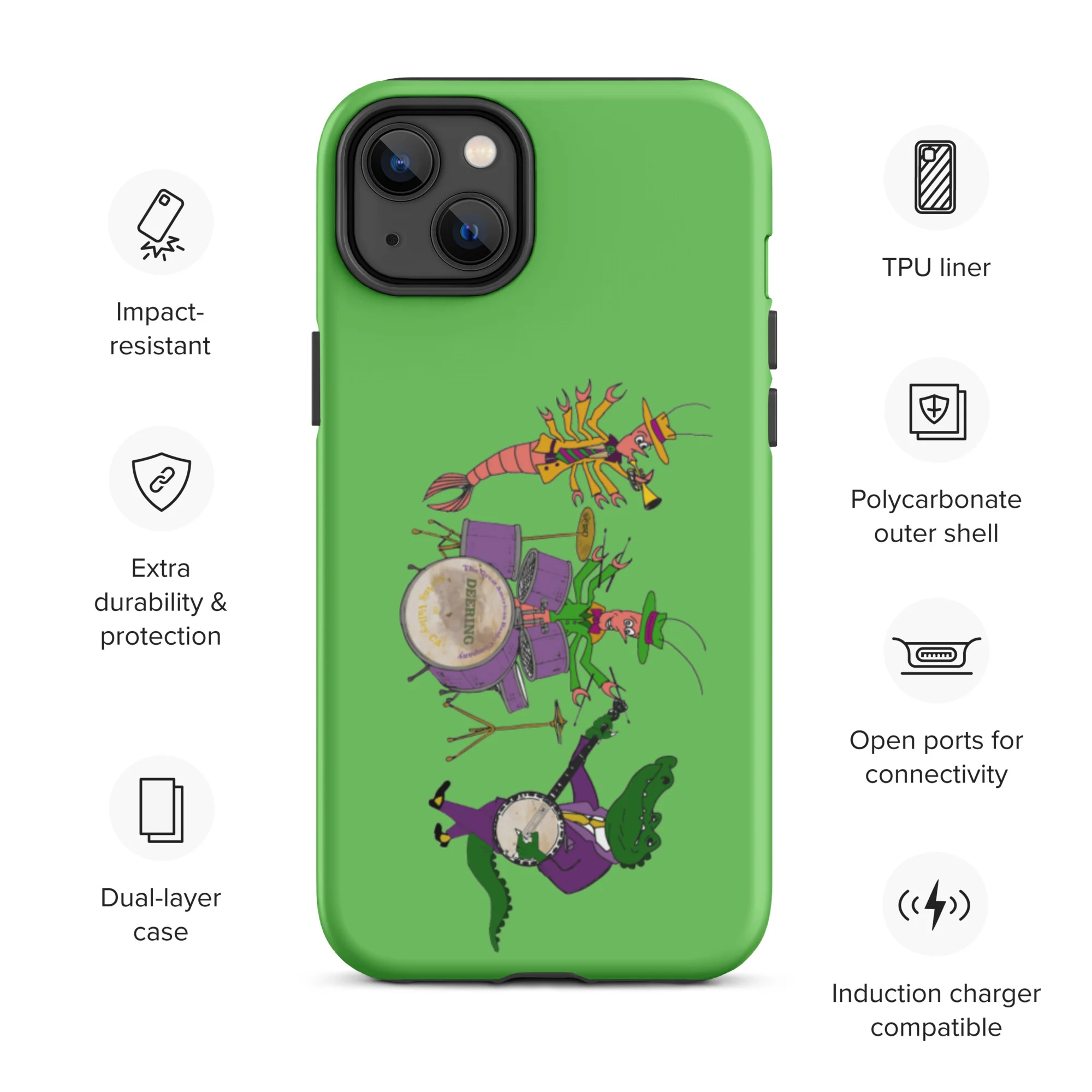 Product image 15