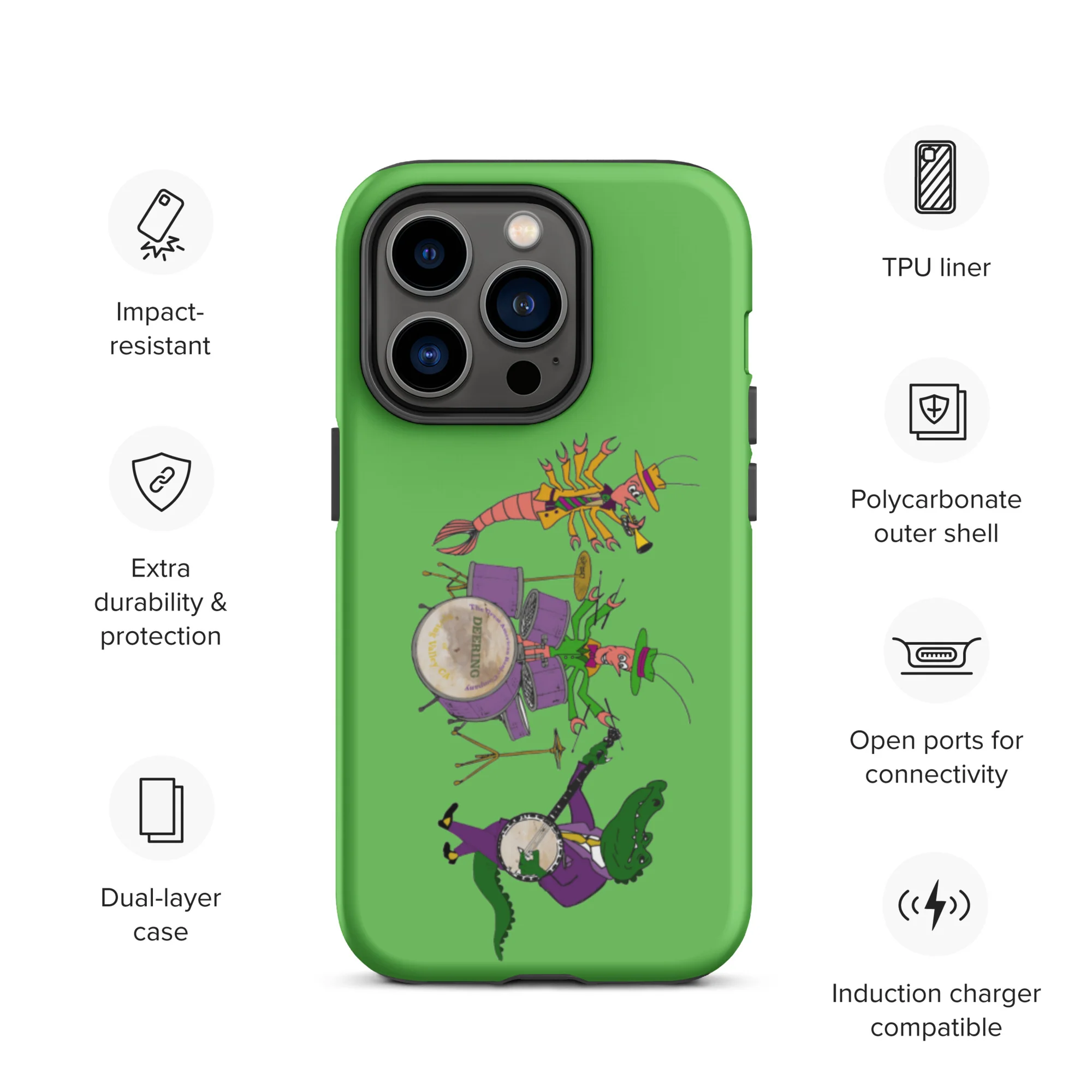 Product image 16
