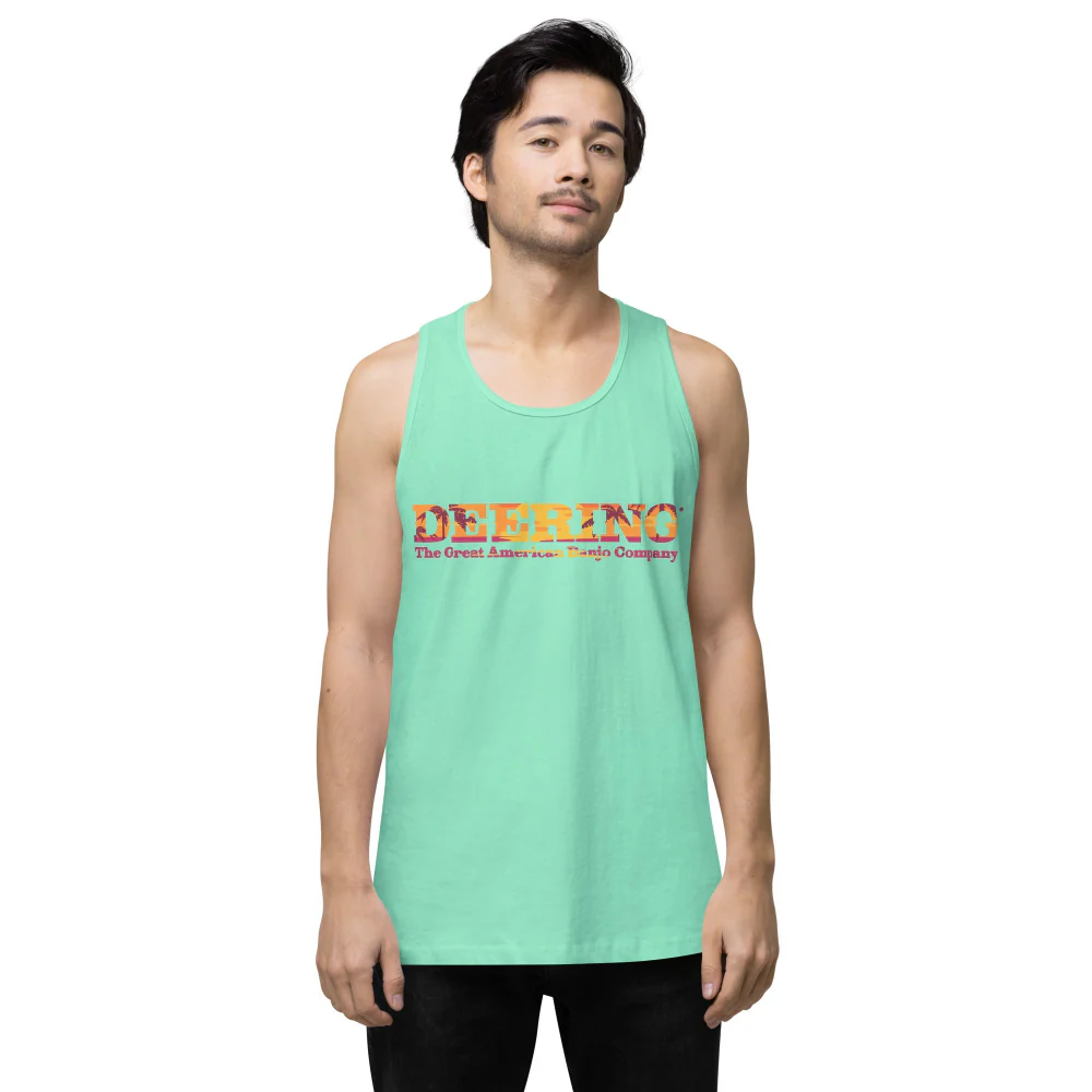 Product image 31