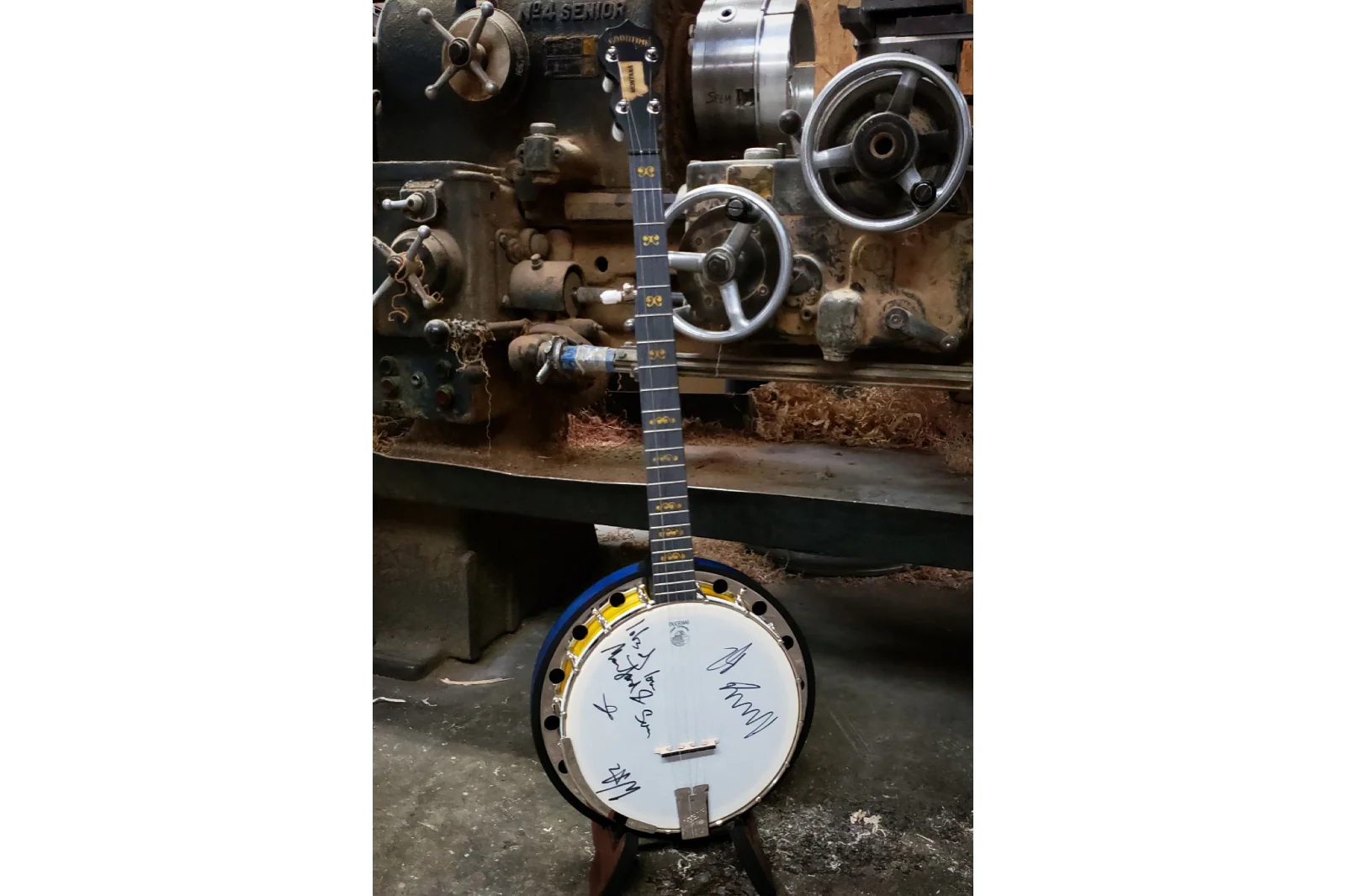 Product image 4