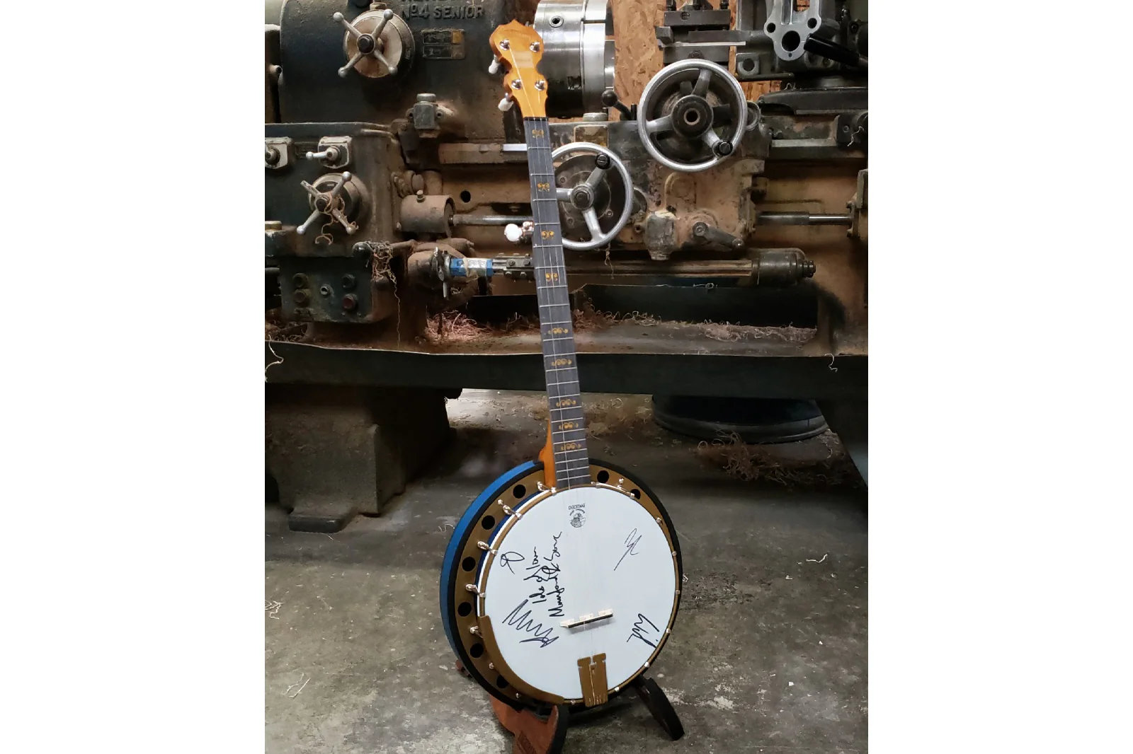 Product image 3