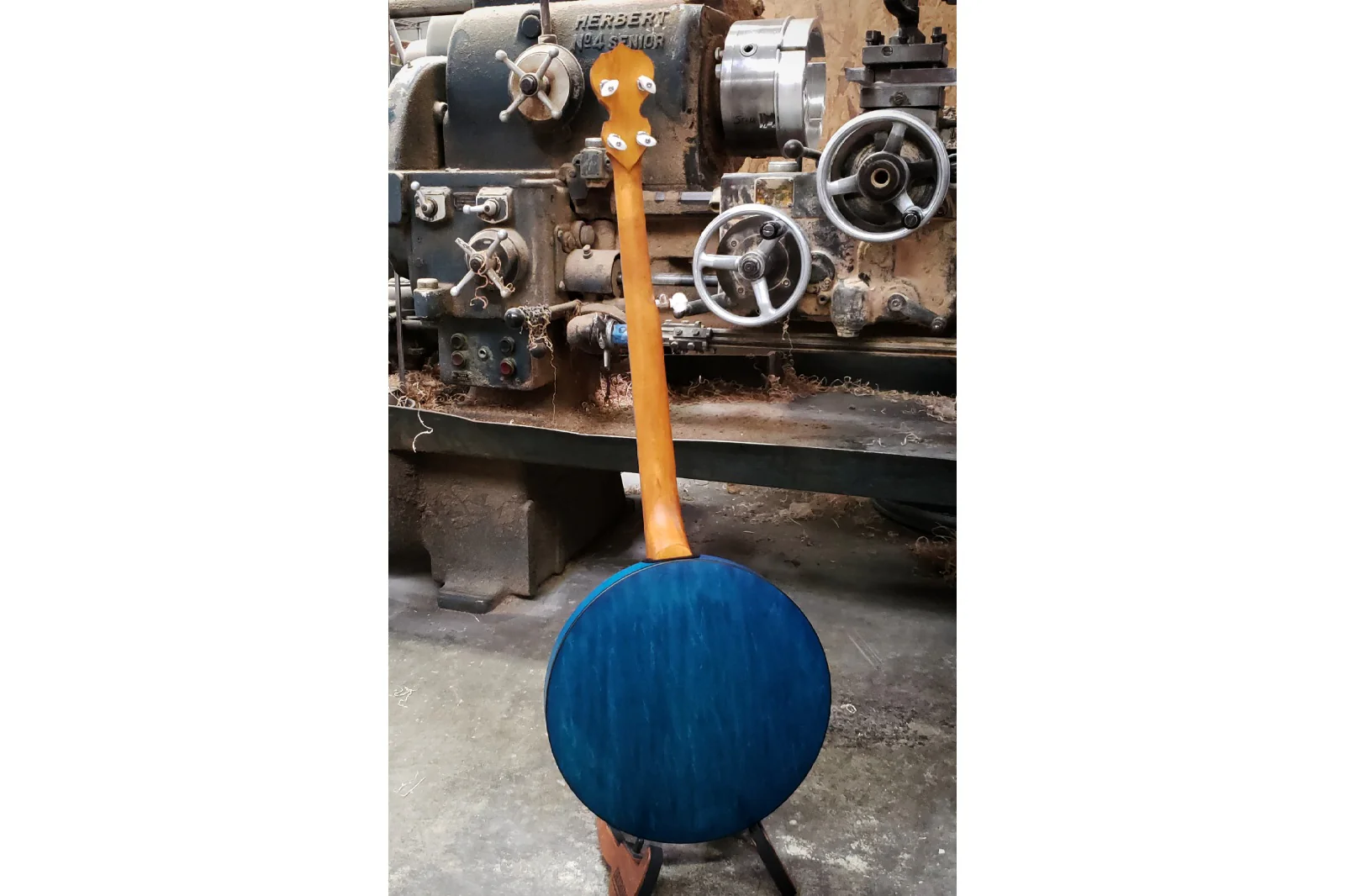 Product image 4