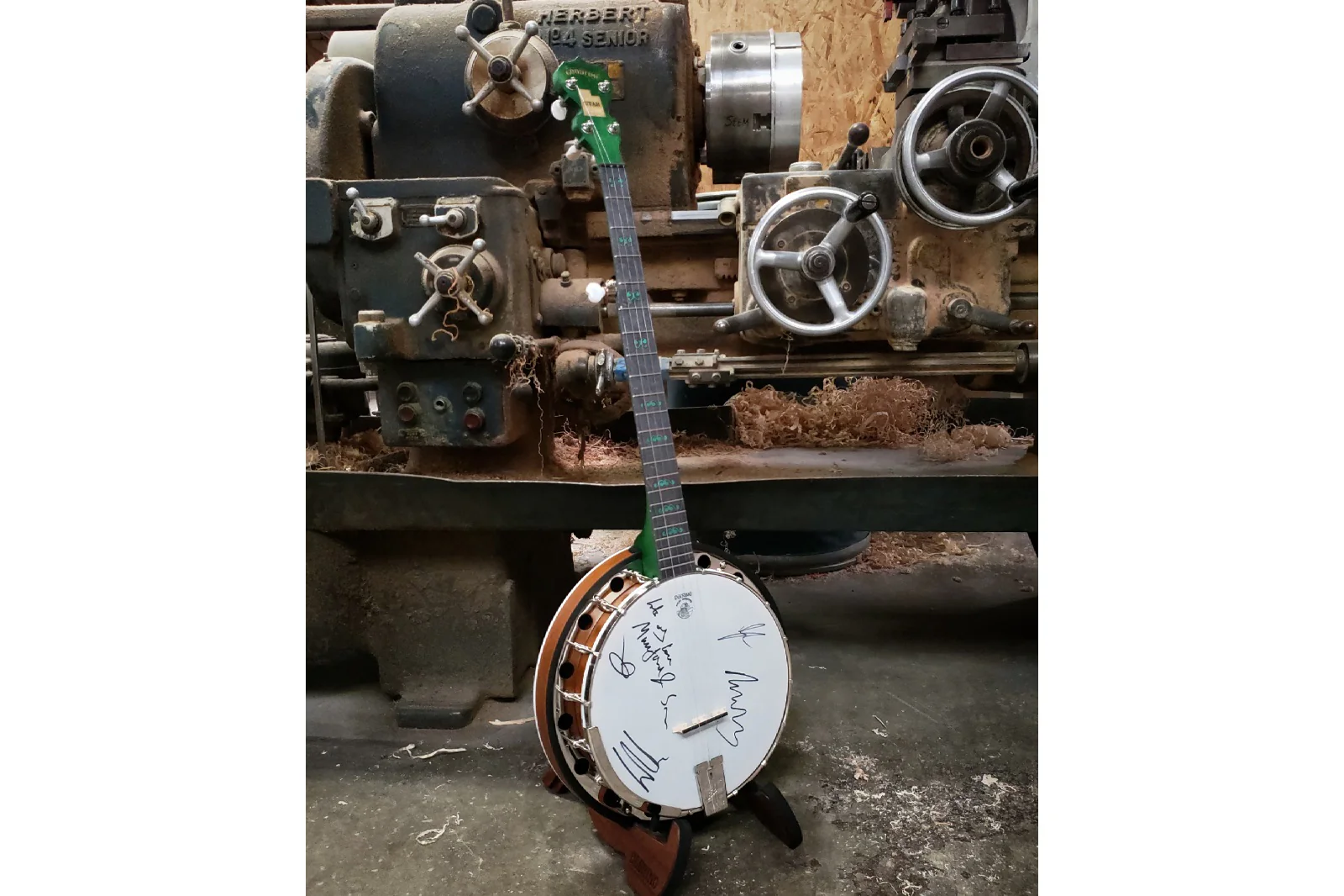 Product image 3
