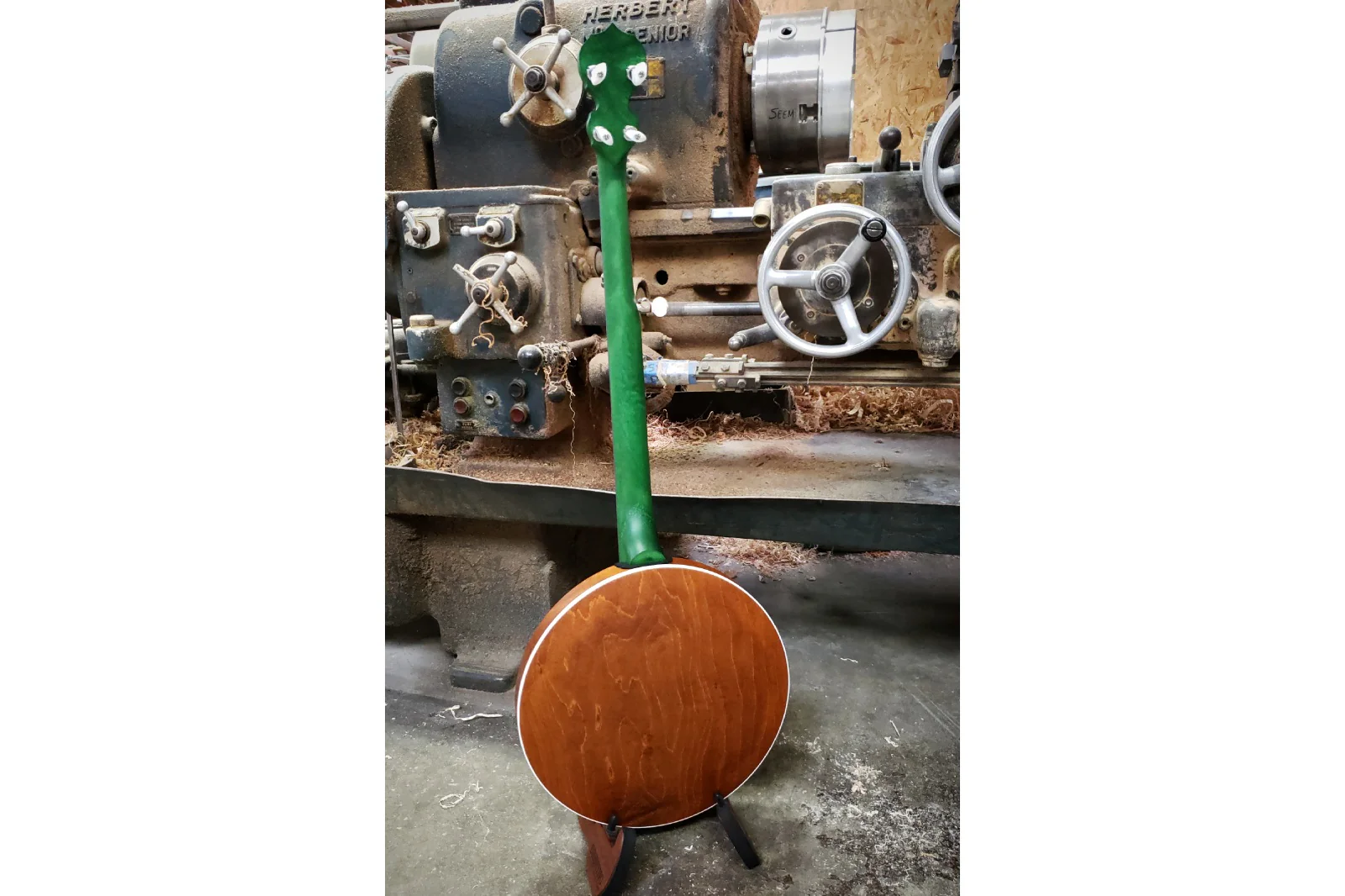 Product image 4