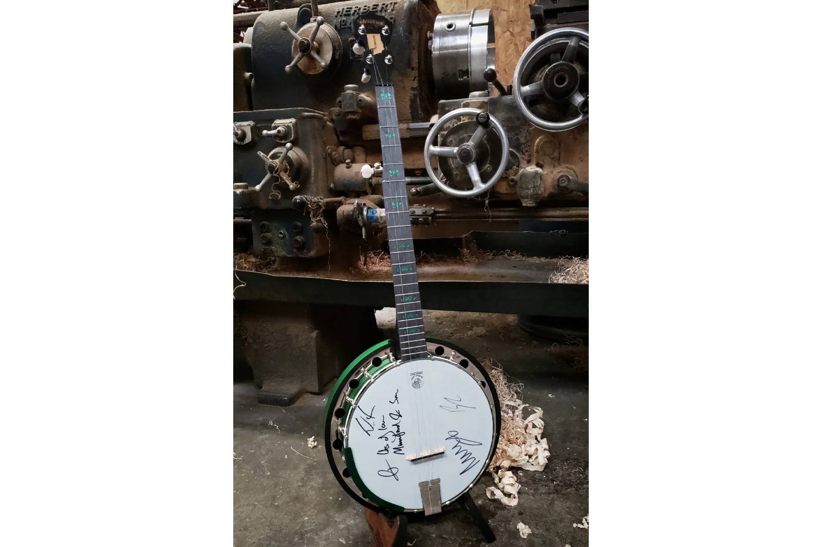 Product image 3